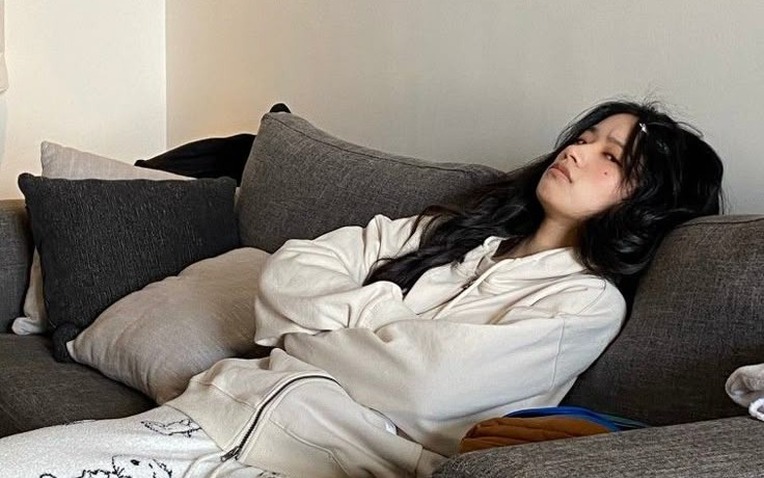 Cứ thấy ai đó mua nhà, mua xe là tức tối: Hoá ra không phải bạn đang ghen- Ảnh 1.