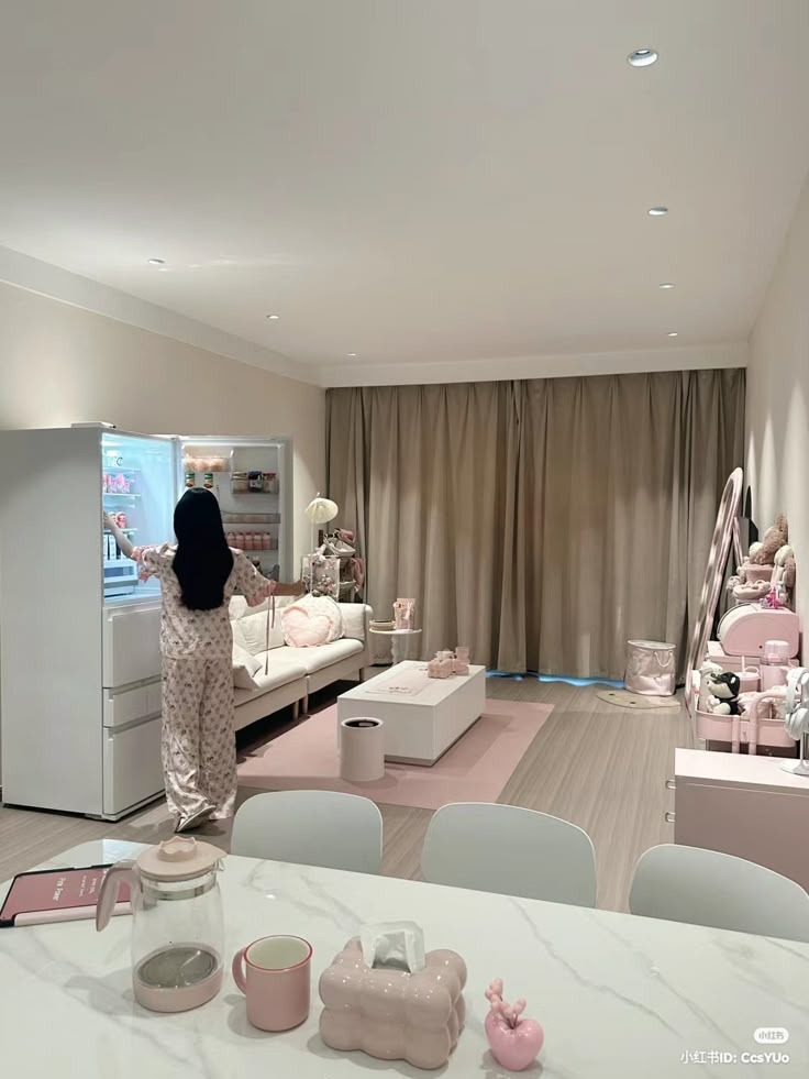 Cứ thấy ai đó mua nhà, mua xe là tức tối: Hoá ra không phải bạn đang ghen- Ảnh 2.