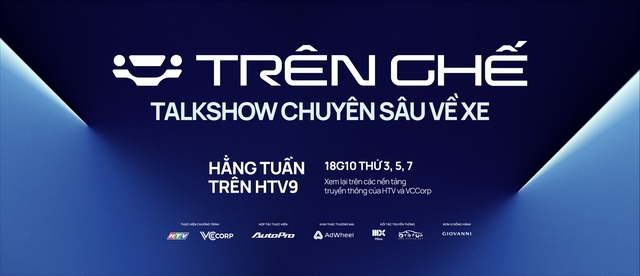 'Toyota Fortuner mang tiếng 'thánh lật' quá lâu khiến khách chùn bước ngay cả khi xe đã tốt hơn'- Ảnh 10. https://autopro.com.vn/tren-ghe.htm