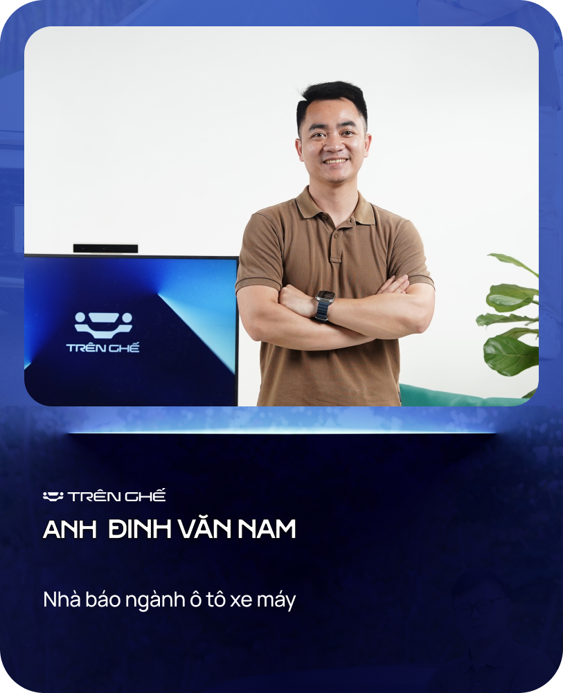 'Toyota Fortuner mang tiếng 'thánh lật' quá lâu khiến khách chùn bước ngay cả khi xe đã tốt hơn'- Ảnh 1. 'Toyota Fortuner mang tiếng 'thánh lật' quá lâu khiến khách chùn bước ngay cả khi xe đã tốt hơn'- Ảnh 1.
