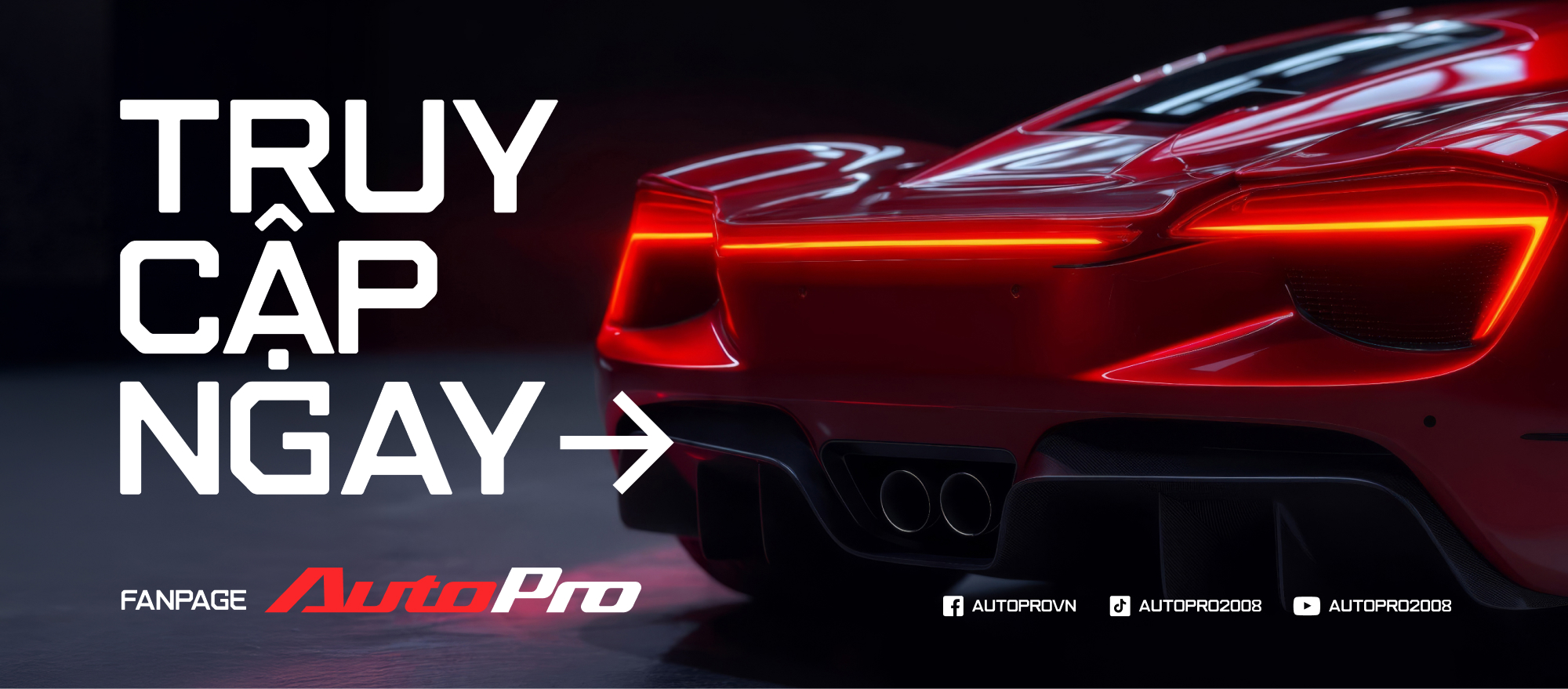 https://www.facebook.com/autoprovn/