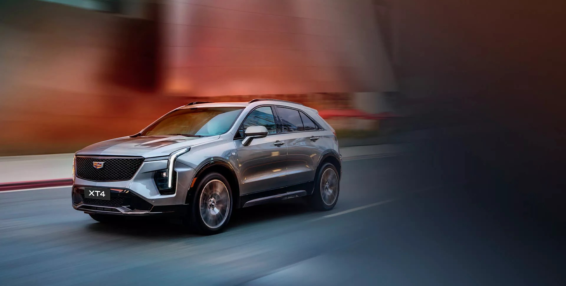 Cuộc đua giá xe Trung Quốc khắc nghiệt thế nào: Xe sang Cadillac có giá chỉ bằng Mazda3 Việt Nam- Ảnh 5.