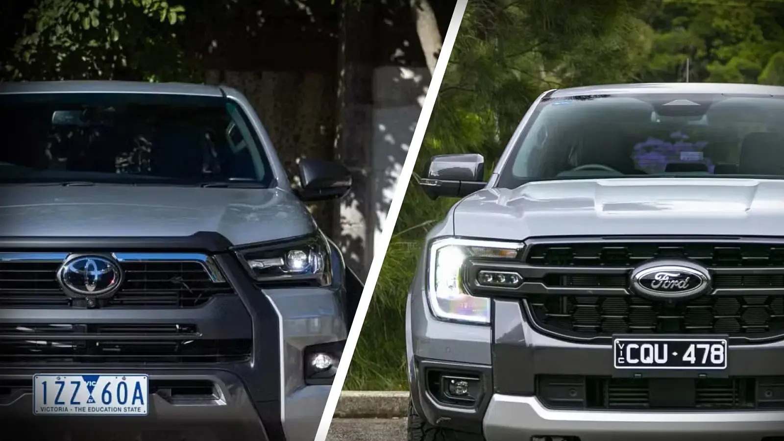 Sếp Hyundai xác nhận hãng đang phát triển bán tải hoàn toàn mới đấu Ranger, Hilux- Ảnh 2. Sếp Hyundai xác nhận hãng đang phát triển bán tải hoàn toàn mới đấu Ranger, Hilux- Ảnh 2.