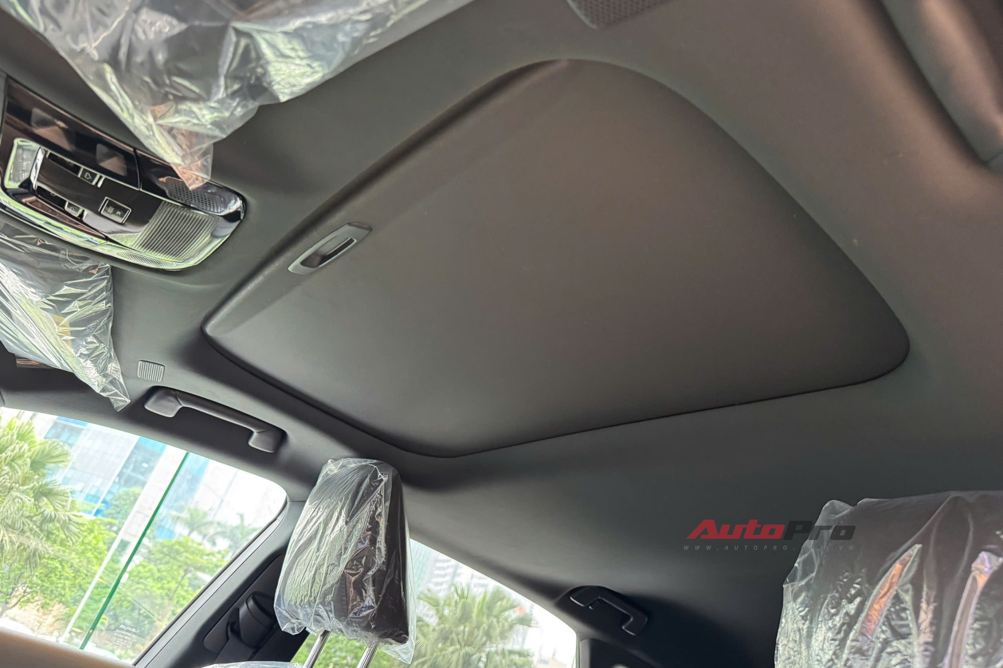 Lexus RX 350h về đại lý: Giá từ 3,5 tỷ đồng, động cơ hybrid mạnh 247 mã lực, thêm camera 360- Ảnh 6.
