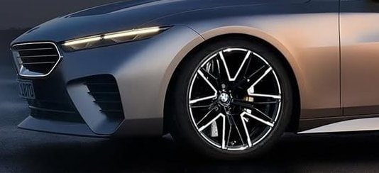 BMW 5 Series thế hệ mới có thể trông như thế này: Thiết kế lột xác 'học' 8-Series, khả năng có tùy chọn máy V8 đấu E-Class- Ảnh 5. BMW 5 Series thế hệ mới có thể trông như thế này: Thiết kế lột xác 'học' 8-Series, khả năng có tùy chọn máy V8 đấu E-Class- Ảnh 5.