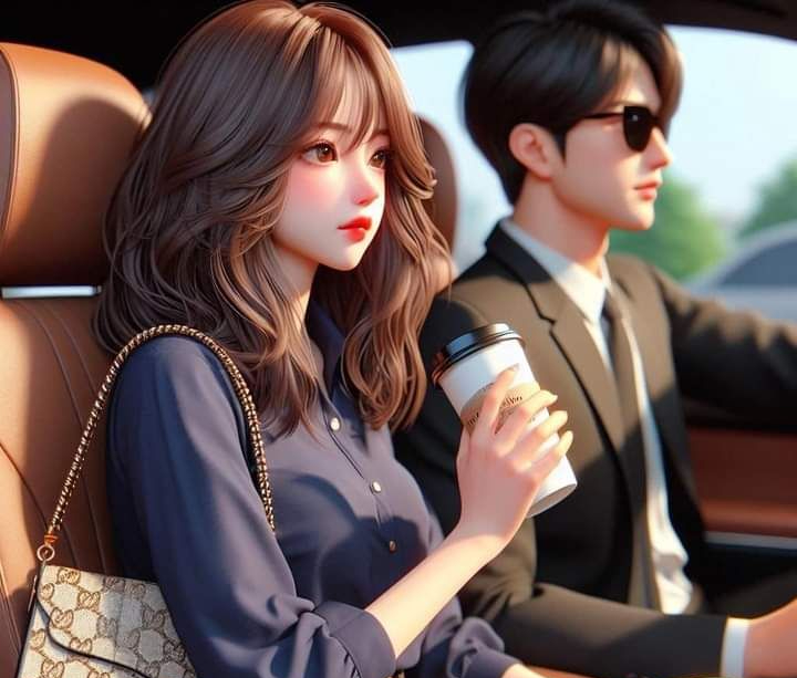 Chồng tôi ngỏ ý mượn xe ô tô tập lái, anh rể nhảy dựng lên không cho vì tin chắc "kiểu gì cũng gây tai nạn"- Ảnh 1. Chồng tôi ngỏ ý mượn xe ô tô tập lái, anh rể nhảy dựng lên không cho vì tin chắc "kiểu gì cũng gây tai nạn"- Ảnh 1.