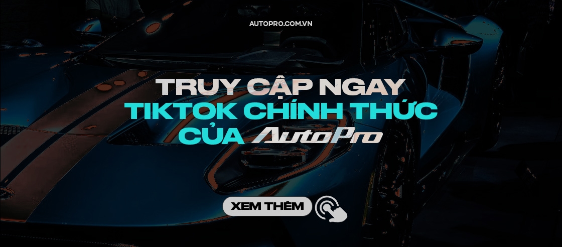 Audi A6 2025 thêm bản PHEV: Pin lớn hơn, chạy 111km không cần xăng, động cơ xăng sạc điện được khi cần- Ảnh 5.