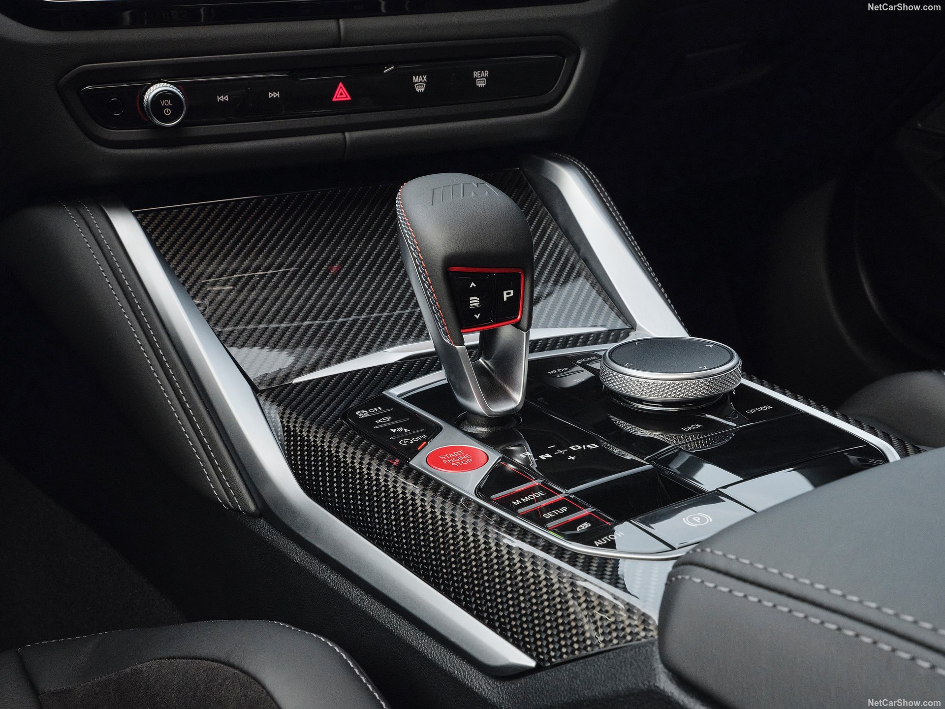 BMW M3, M4 đời mới chính hãng đầu tiên về Việt Nam: Mạnh hơn 500hp, màu cực nổi, riêng option đã tới 1,4 tỷ đồng- Ảnh 21. BMW M3, M4 đời mới chính hãng đầu tiên về Việt Nam: Mạnh hơn 500hp, màu cực nổi, riêng option đã tới 1,4 tỷ đồng- Ảnh 21.