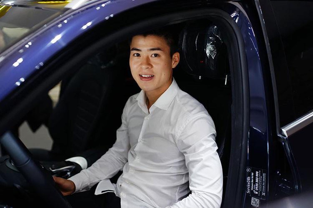 Ngày này năm xưa: Tròn 2 năm Mercedes-Benz GLC thế hệ thứ hai ra mắt Việt Nam, giá tăng đáng kể nhưng vẫn duy trì sức hút- Ảnh 10.