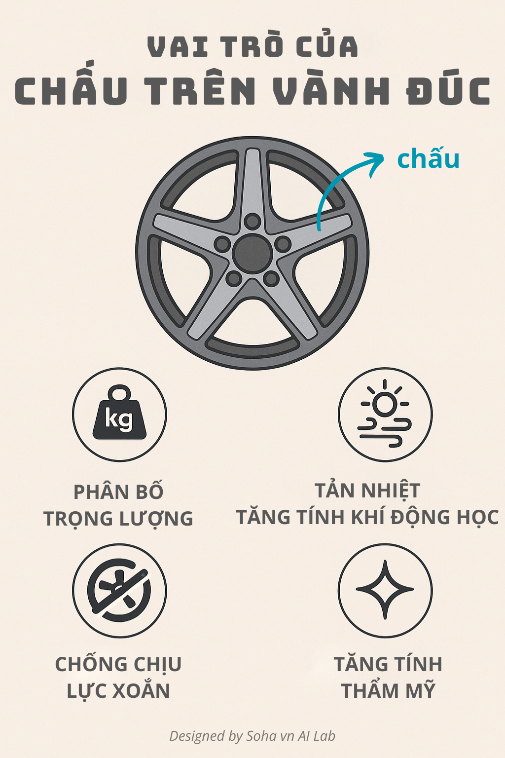 Phát hiện bất ngờ của dân mạng Việt: Nhà thiết kế Hàn lấy cảm hứng từ... lòng se điếu?!?- Ảnh 3. Phát hiện bất ngờ của dân mạng Việt: Nhà thiết kế Hàn lấy cảm hứng từ... lòng se điếu?!?- Ảnh 3.