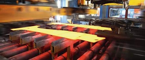 Muốn tăng tỷ lệ nội địa hoá lên 80%, VinFast tha thiết tìm doanh nghiệp nội địa làm được linh kiện này- Ảnh 2. Muốn tăng tỷ lệ nội địa hoá lên 80%, VinFast tha thiết tìm doanh nghiệp nội địa làm được linh kiện này- Ảnh 2.