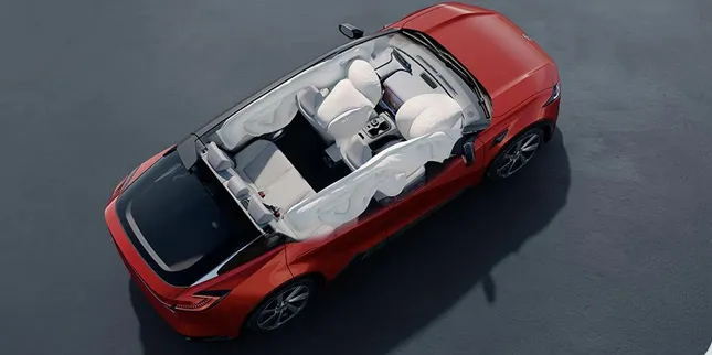 Toyota bán thêm xe điện giá rẻ- Ảnh 4. Toyota bán thêm xe điện giá rẻ- Ảnh 4.