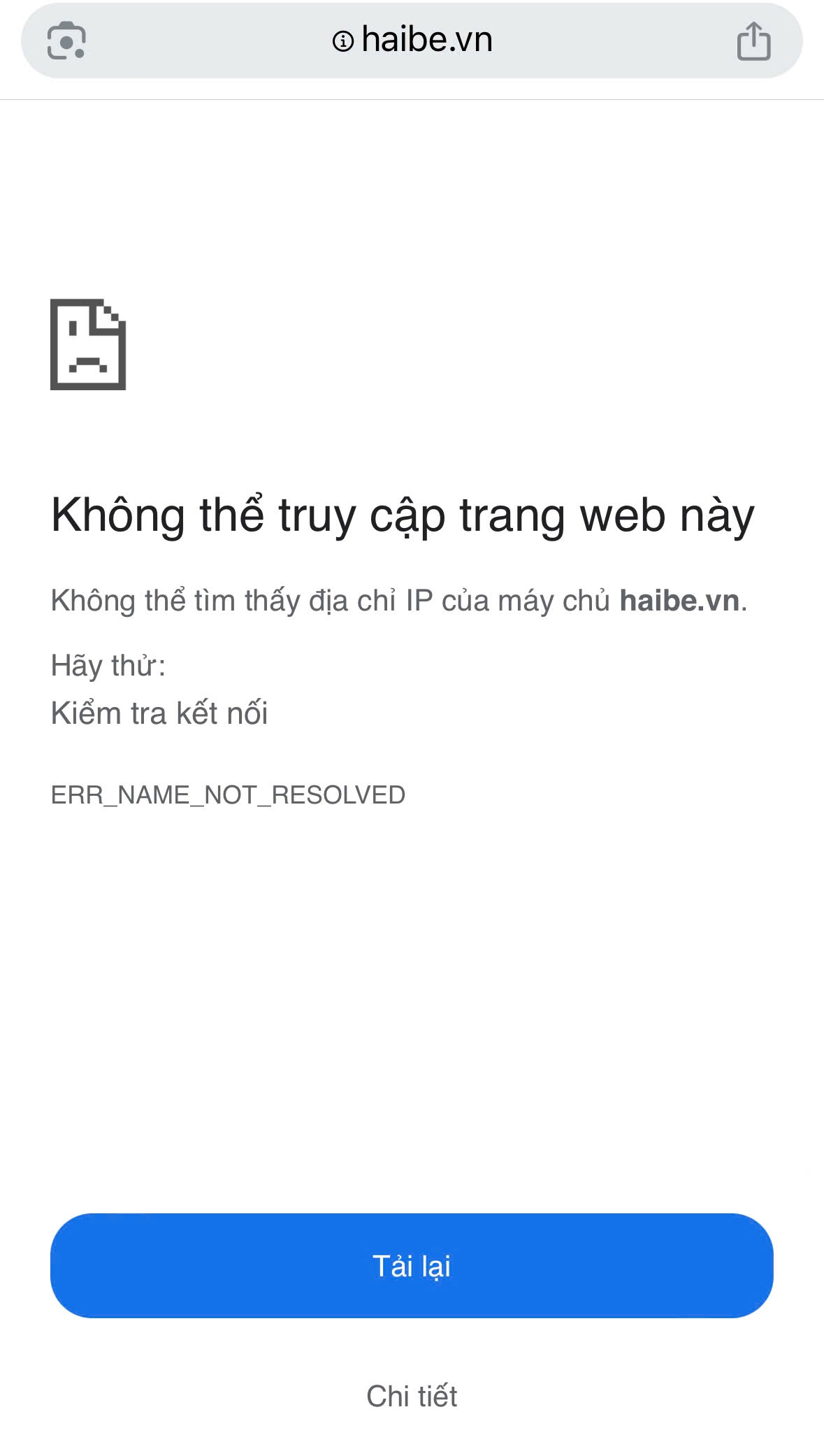 Hải Sen từng "đá gót chân" là mua được xe sang: Bán hàng giàu cỡ nào trước khi bị bắt?- Ảnh 2.