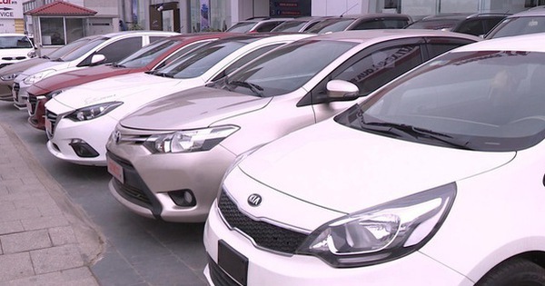 Ngân hàng thanh lý loạt xe ô tô, từ Mercedes Benz, Ford đến Hyundai, Toyota, Mazda,...: Giá khởi điểm có chiếc chỉ 45 triệu đồng- Ảnh 1. Ngân hàng thanh lý loạt xe ô tô, từ Mercedes Benz, Ford đến Hyundai, Toyota, Mazda,...: Giá khởi điểm có chiếc chỉ 45 triệu đồng- Ảnh 1.