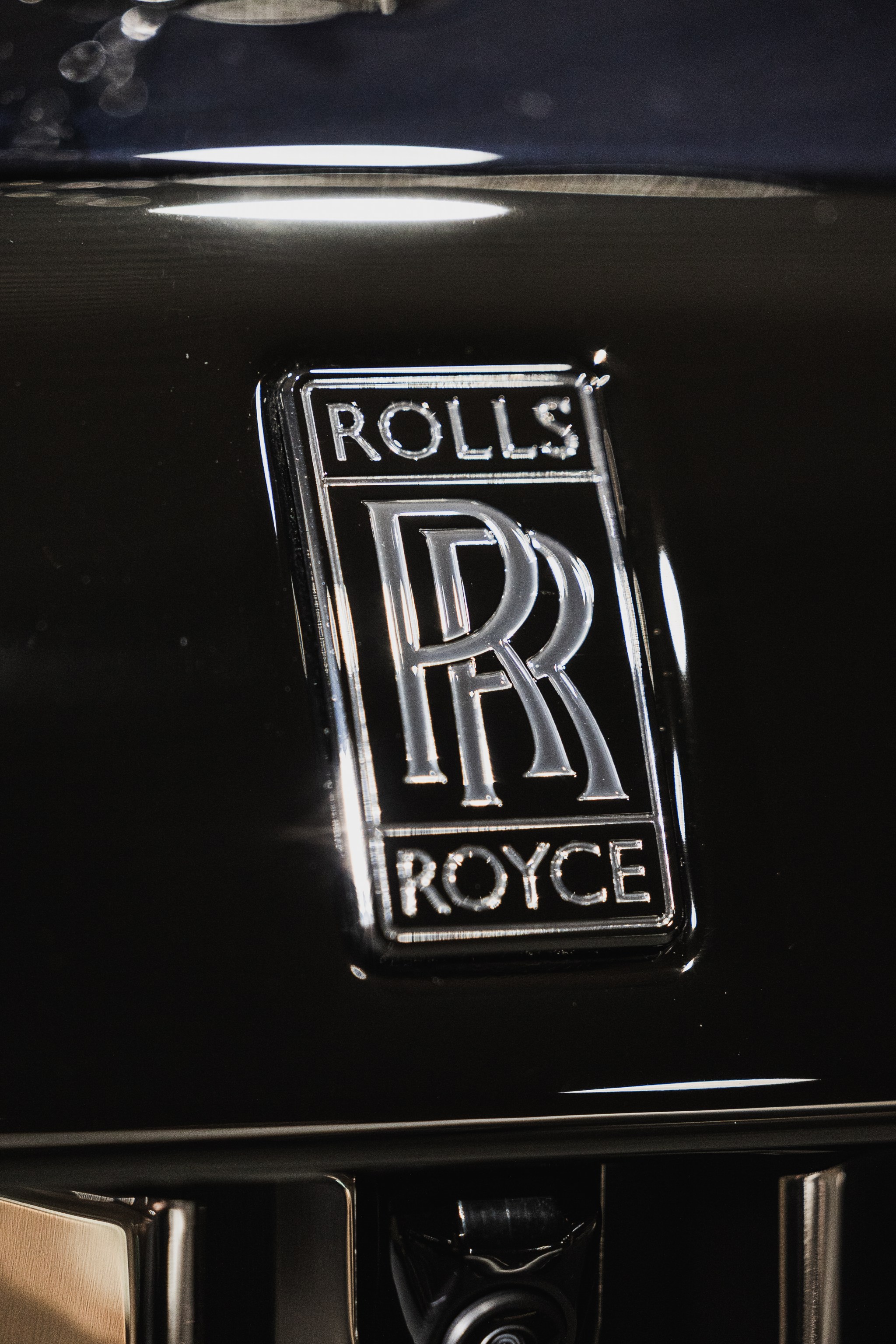Tôi lái Rolls-Royce Spectre trên đường đua Nhật: Trải nghiệm ‘dễ dàng’ mà giàu cảm xúc- Ảnh 28.