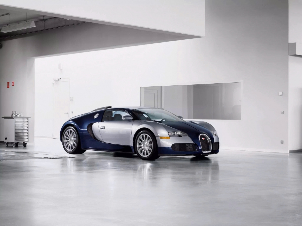 Chủ xe Bugatti bị báo giá 400 triệu để thay chiếc công tắc trị giá 6.000 đồng- Ảnh 1. Chủ xe Bugatti bị báo giá 400 triệu để thay chiếc công tắc trị giá 6.000 đồng- Ảnh 1.