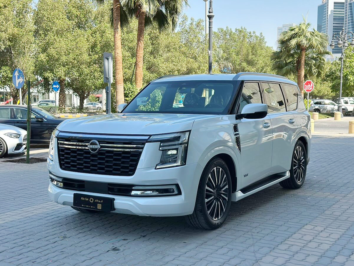 5 xe lộ diện nhưng mãi chưa ra mắt Việt Nam: Có mẫu bán chạy nhất phân khúc, phần lớn là SUV- Ảnh 6. 5 xe lộ diện nhưng mãi chưa ra mắt Việt Nam: Có mẫu bán chạy nhất phân khúc, phần lớn là SUV- Ảnh 6.