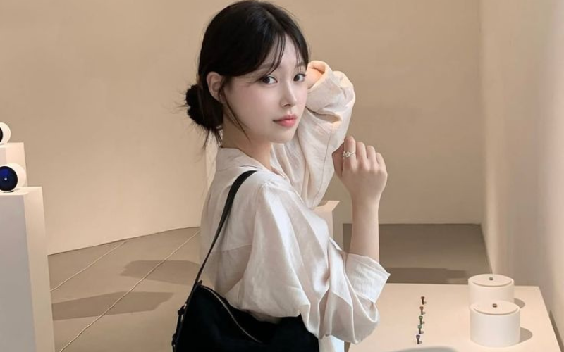 Chồng nằng nặc bắt vợ đưa 200 triệu mua ô tô, dân mạng thẳng thừng: Đừng dại mà nghe!- Ảnh 1. Chồng nằng nặc bắt vợ đưa 200 triệu mua ô tô, dân mạng thẳng thừng: Đừng dại mà nghe!- Ảnh 1.