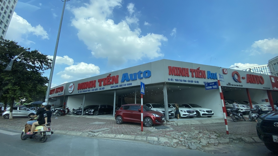 Hyundai Staria 2025 chuẩn bị ra mắt: Bản 7 chỗ cao cấp trở lại, bản 10 chỗ giữ nguyên- Ảnh 13. Hyundai Staria 2025 chuẩn bị ra mắt: Bản 7 chỗ cao cấp trở lại, bản 10 chỗ giữ nguyên- Ảnh 13.
