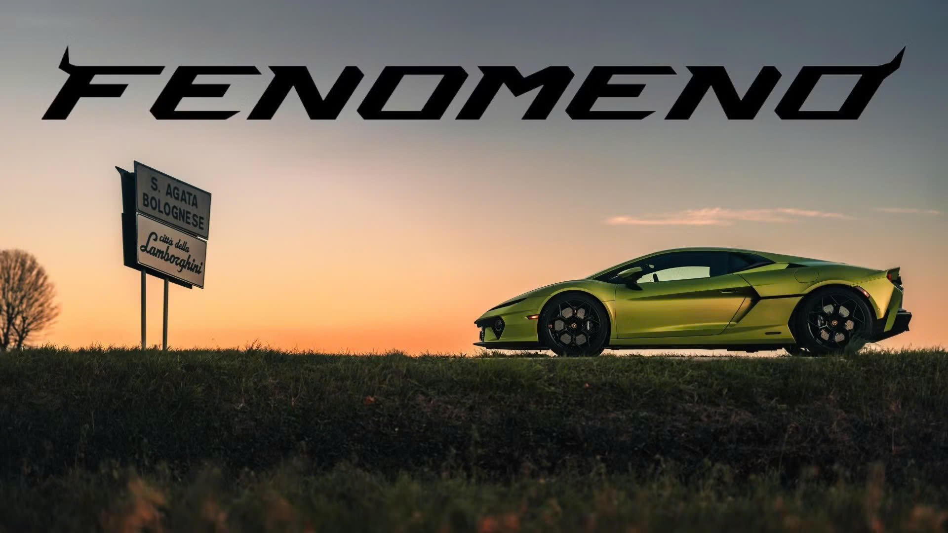 Siêu xe mới nhất của Lamborghini lộ diện: Động cơ hybrid, chỉ 29 chiếc được sản xuất, ra mắt tháng 8 tới- Ảnh 3. Siêu xe mới nhất của Lamborghini lộ diện: Động cơ hybrid, chỉ 29 chiếc được sản xuất, ra mắt tháng 8 tới- Ảnh 3.