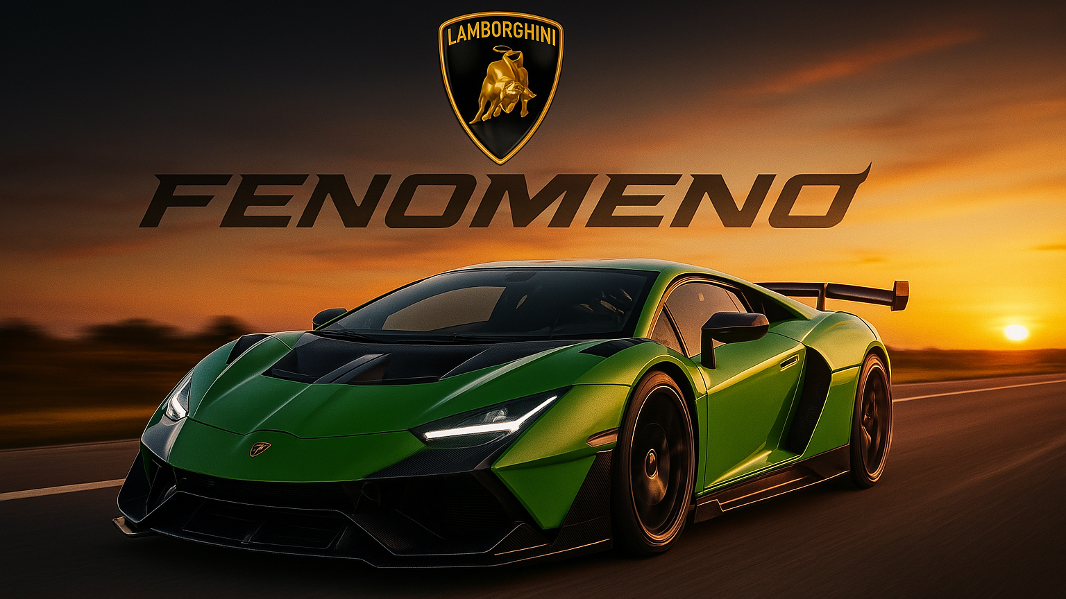 Siêu xe mới nhất của Lamborghini lộ diện: Động cơ hybrid, chỉ 29 chiếc được sản xuất, ra mắt tháng 8 tới- Ảnh 2. Siêu xe mới nhất của Lamborghini lộ diện: Động cơ hybrid, chỉ 29 chiếc được sản xuất, ra mắt tháng 8 tới- Ảnh 2.