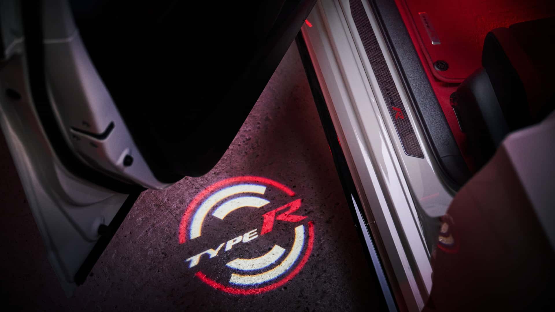 Honda Civic Type R nâng cấp nhiều đồ chơi để... khai tử tại một thị trường, khách Việt có thể tham khảo để biến xe của mình thêm cá tính- Ảnh 7.