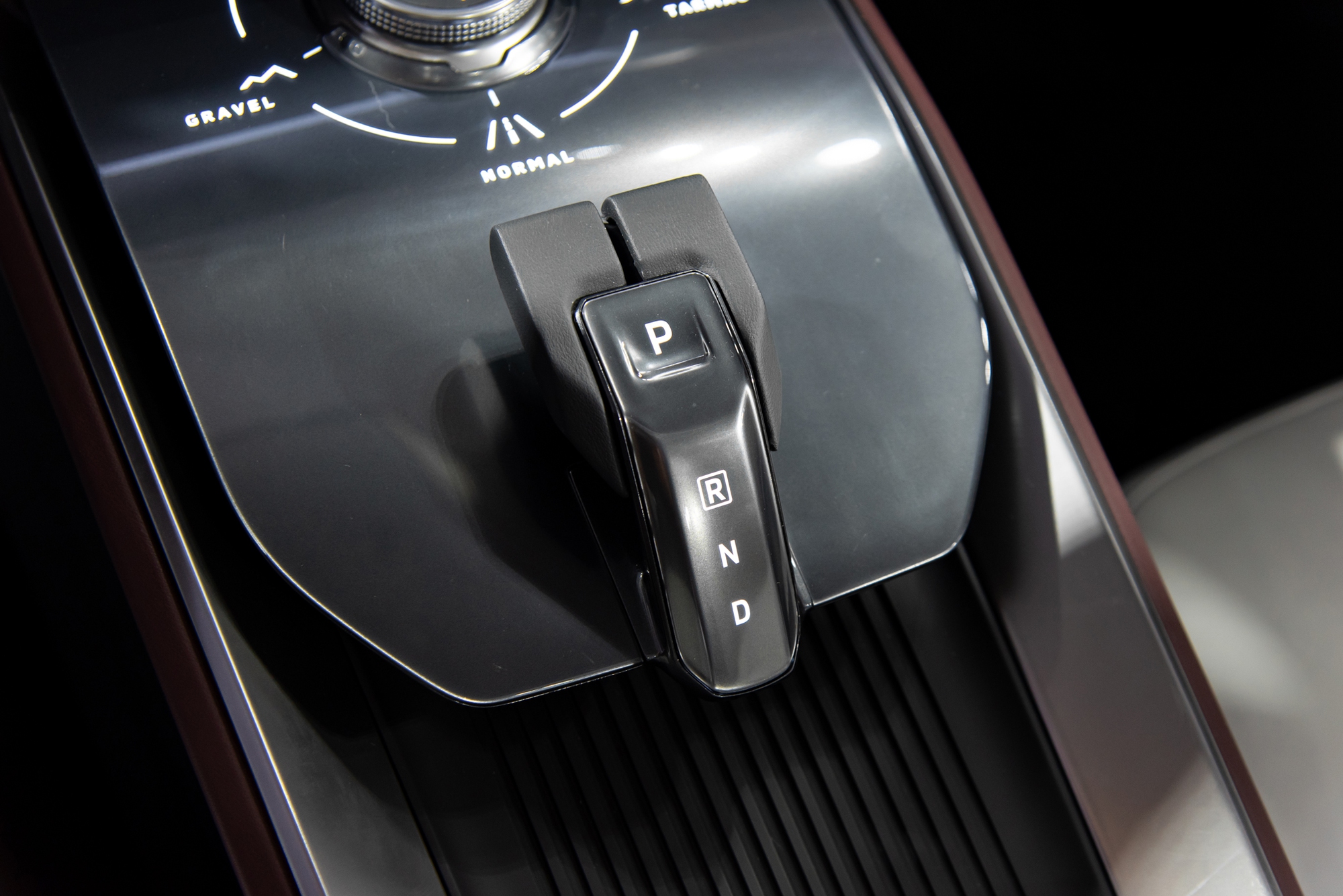 Xem thực tế Mitsubishi DST Concept ngoài đời thực: Hàng 3 cực rộng, có ADAS, nhiều điểm giống Xforce đang bán chạy- Ảnh 17.