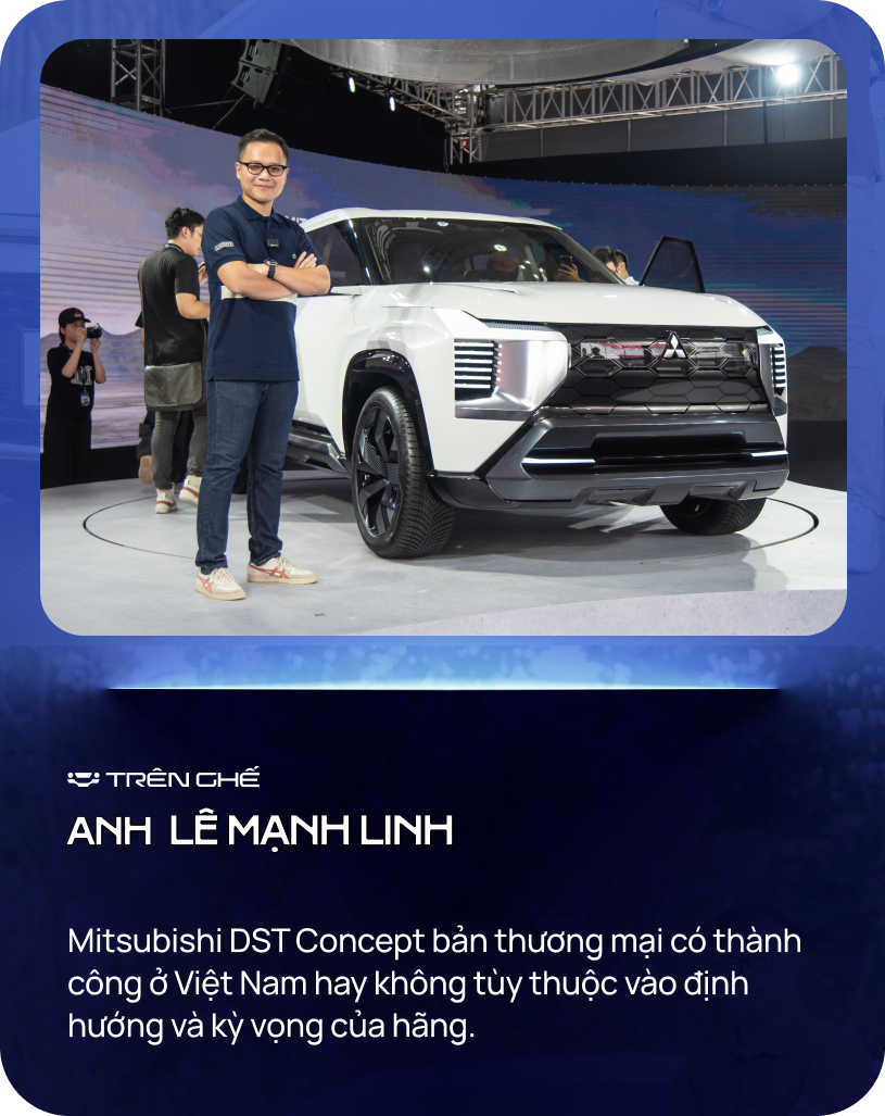 Mazda CX-5 giá có thể xuống đầu 5 nên Mitsubishi Xforce 7 chỗ cần làm điều này để bán chạy như Xpander, Xforce- Ảnh 10. Mazda CX-5 giá có thể xuống đầu 5 nên Mitsubishi Xforce 7 chỗ cần làm điều này để bán chạy như Xpander, Xforce- Ảnh 10.