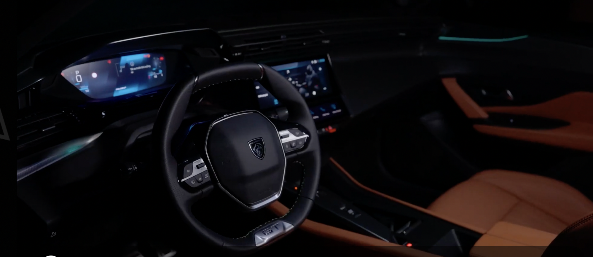 Peugeot 408 bản đặc biệt lộ diện trước khi ra mắt Việt Nam tuần này: Giá dự kiến đắt hơn, logo đặc trưng, giới hạn 215 xe- Ảnh 6.