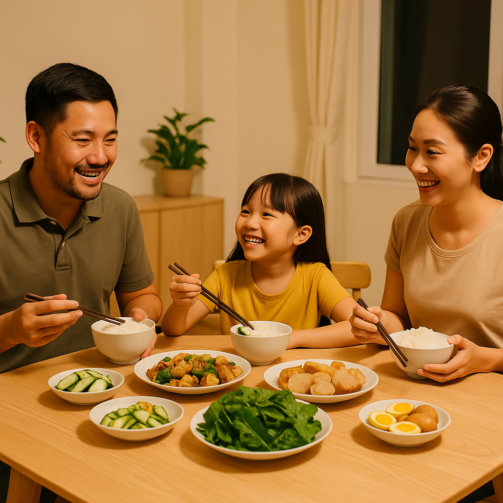 35 tuổi, tôi sống thảnh thơi nhờ ở nhà thuê 5 triệu, dành tiền mua ô tô đi làm: Không nợ cũng là một loại hạnh phúc!- Ảnh 2. 35 tuổi, tôi sống thảnh thơi nhờ ở nhà thuê 5 triệu, dành tiền mua ô tô đi làm: Không nợ cũng là một loại hạnh phúc!- Ảnh 2.