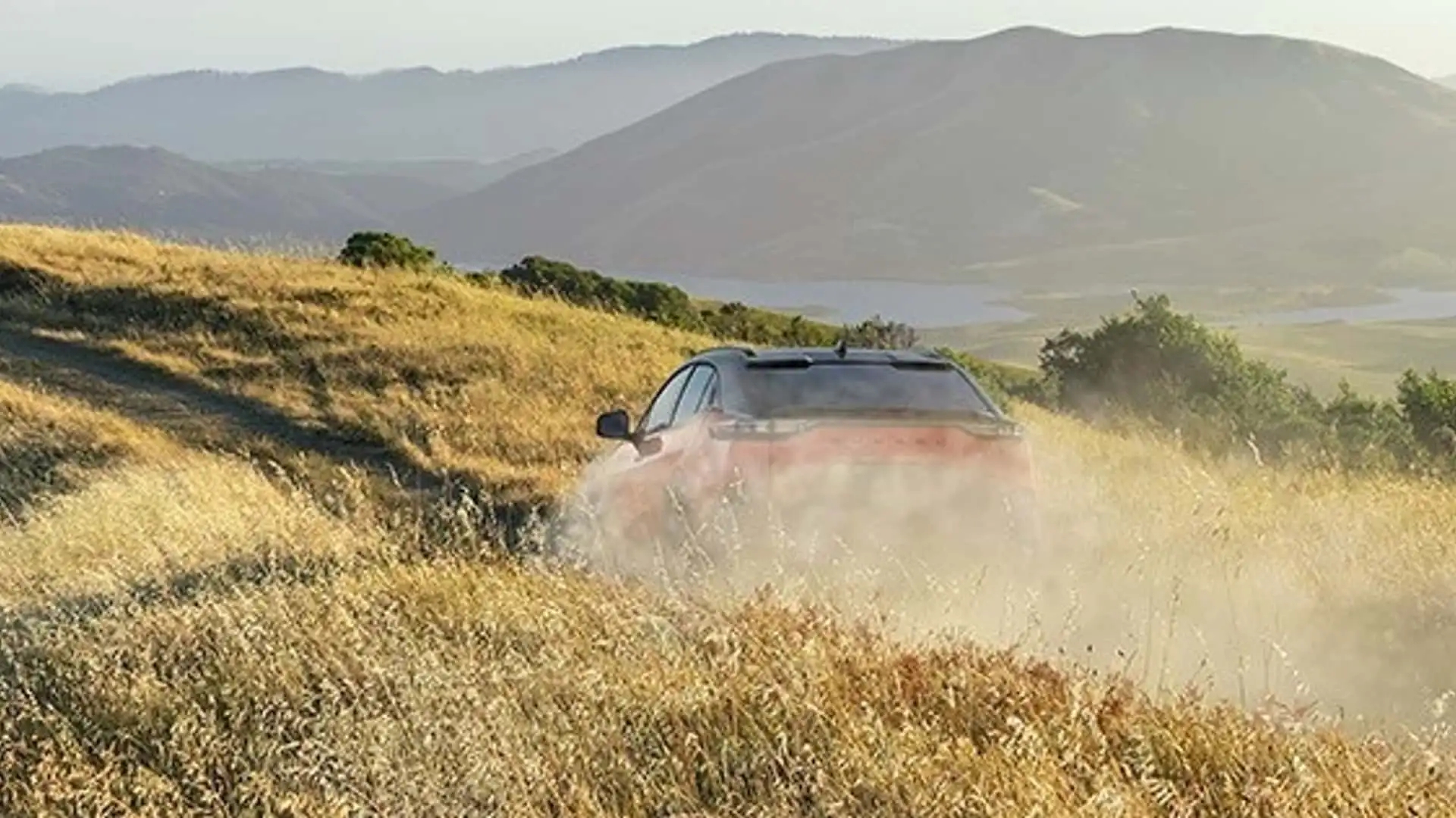 Subaru Uncharted - SUV hoàn toàn mới có hình ảnh chính thức đầu tiên: Dễ nhỏ như Yaris Cross, dùng công nghệ Toyota, chạy điện- Ảnh 2. Subaru Uncharted - SUV hoàn toàn mới có hình ảnh chính thức đầu tiên: Dễ nhỏ như Yaris Cross, dùng công nghệ Toyota, chạy điện- Ảnh 2.