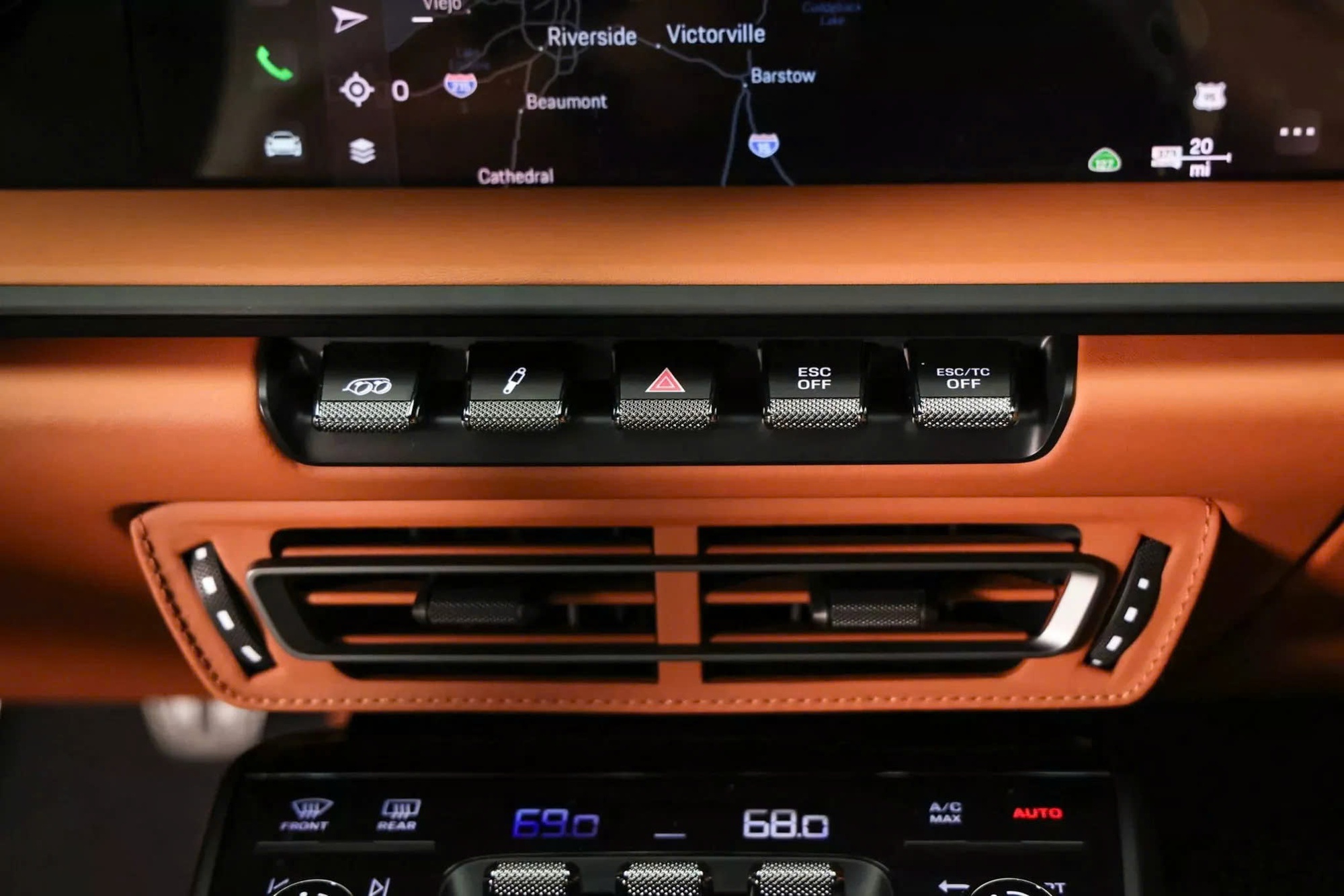 Được trả giá gấp đôi mua mới nhưng chủ nhân chiếc Porsche 911 này vẫn từ chối không bán- Ảnh 13.