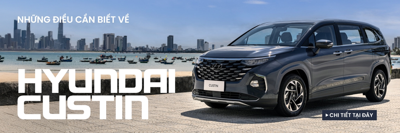 https://autopro.com.vn/nhung-dieu-can-biet-ve-hyundai-custin.htm