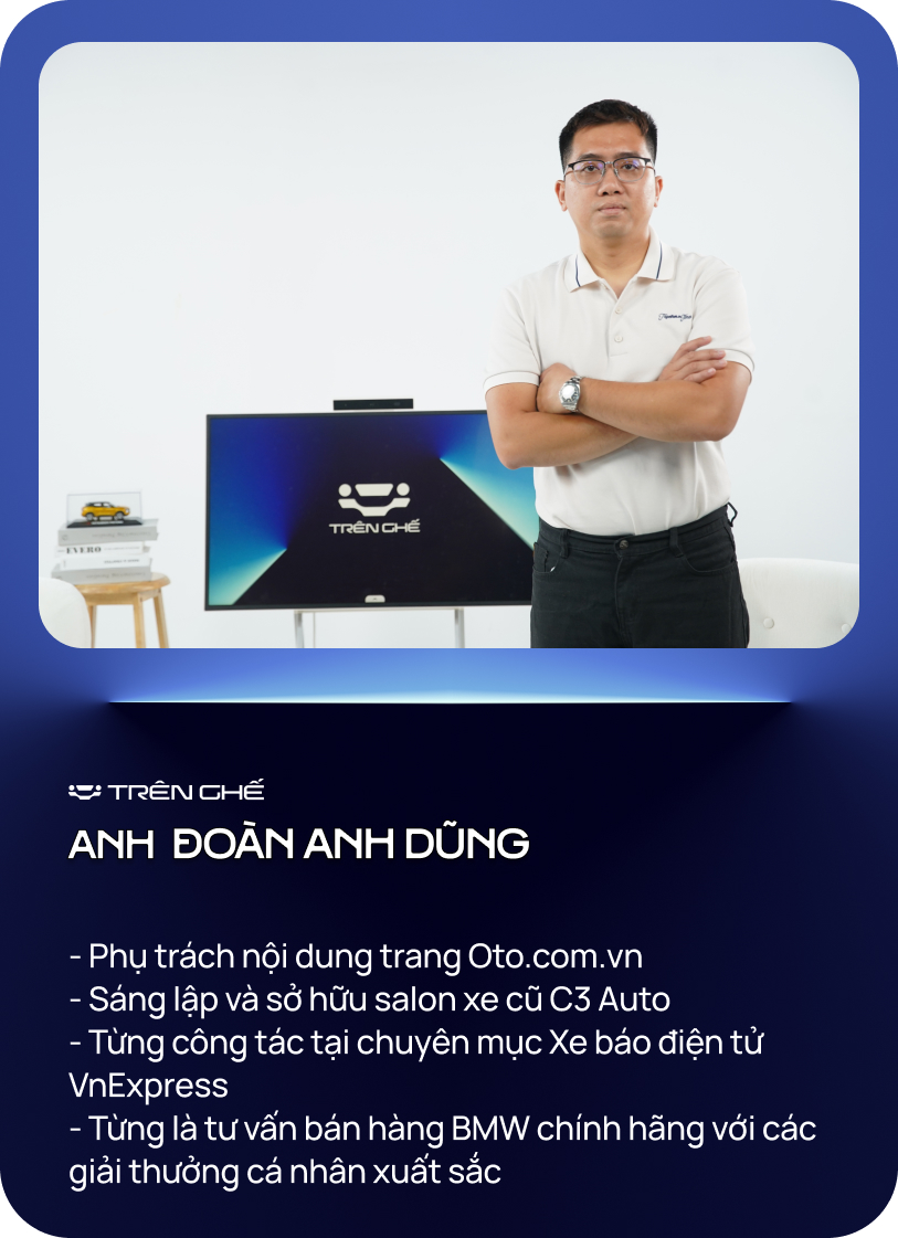 Giá bán xe tại Việt Nam: ‘Bao giờ là đáy?’ và đây là câu trả lời của chuyên gia- Ảnh 1. Giá bán xe tại Việt Nam: ‘Bao giờ là đáy?’ và đây là câu trả lời của chuyên gia- Ảnh 1.