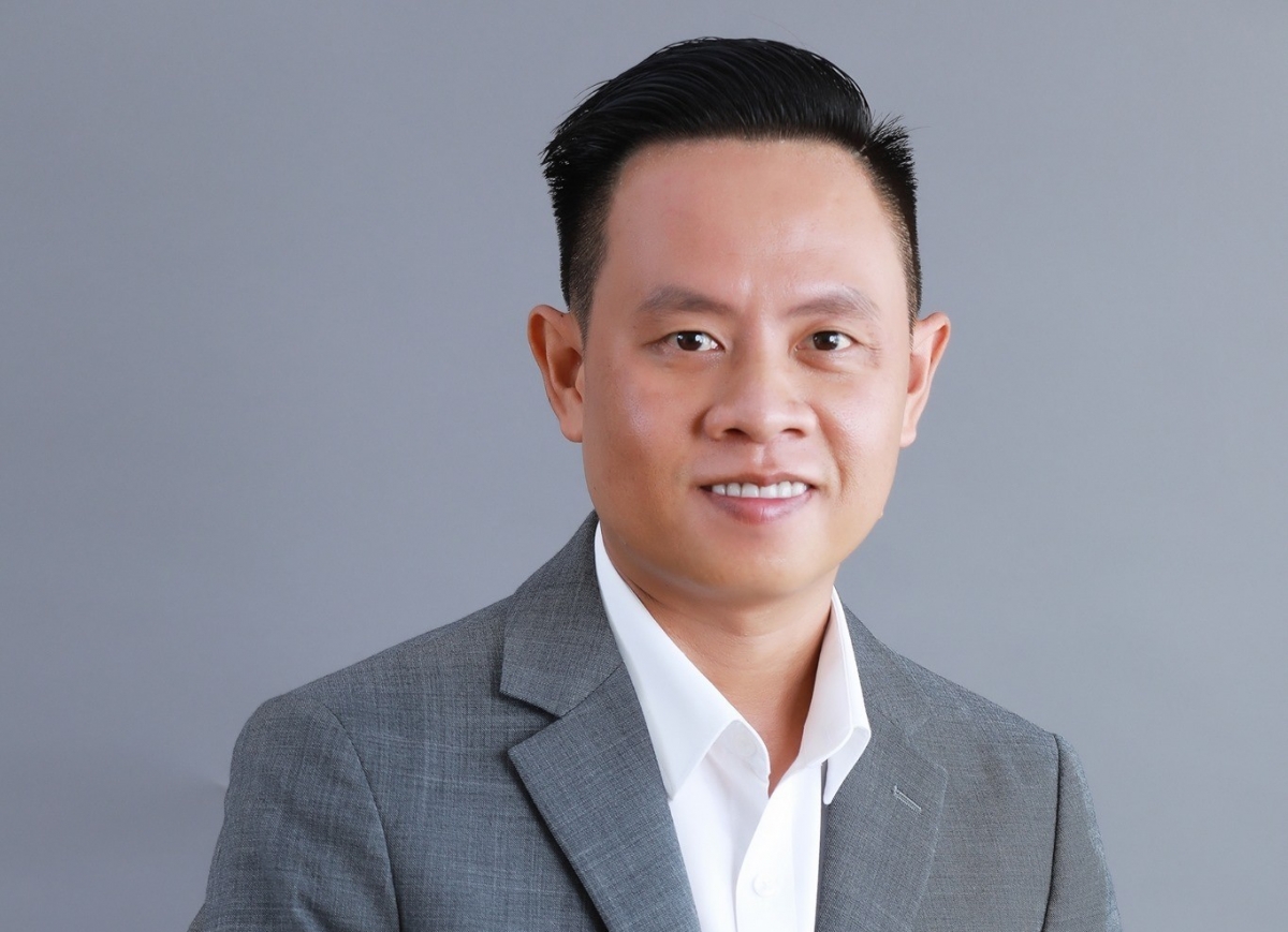 Cấm xe máy xăng sẽ mở ra cơ hội cho thị trường xe máy điện- Ảnh 1. Cấm xe máy xăng sẽ mở ra cơ hội cho thị trường xe máy điện- Ảnh 1.