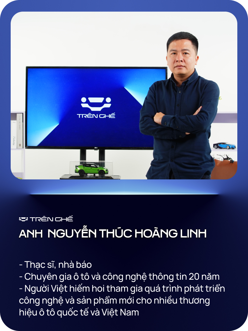 ‘Cấm xe máy xăng không đồng nghĩa với bắt phải đi xe điện’- Ảnh 1. ‘Cấm xe máy xăng không đồng nghĩa với bắt phải đi xe điện’- Ảnh 1.