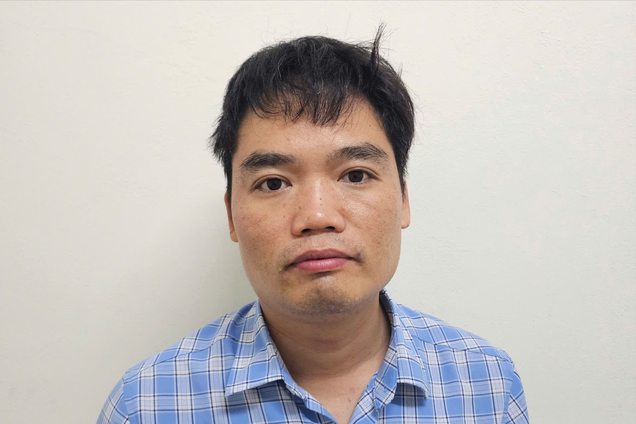 Nam giảng viên say xỉn lái ô tô gây tai nạn liên hoàn ở Hà Nội đối diện mức án nào?- Ảnh 1.