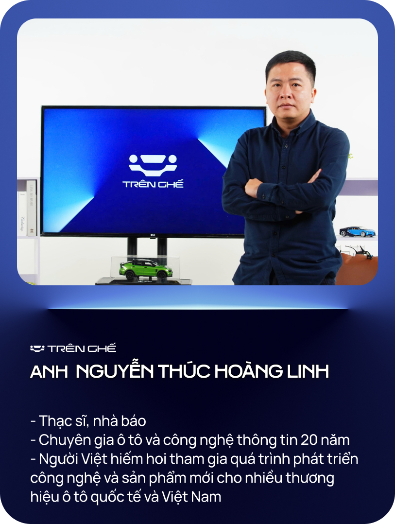 Tranh cãi ‘cấm xe xăng’: Hiểu đúng để không hoang mang trước ‘giờ G’- Ảnh 1. Tranh cãi ‘cấm xe xăng’: Hiểu đúng để không hoang mang trước ‘giờ G’- Ảnh 1.
