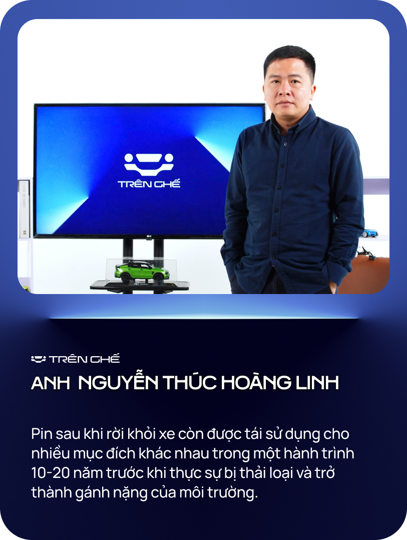 Tranh cãi ‘cấm xe xăng’: Hiểu đúng để không hoang mang trước ‘giờ G’- Ảnh 5. Tranh cãi ‘cấm xe xăng’: Hiểu đúng để không hoang mang trước ‘giờ G’- Ảnh 5.