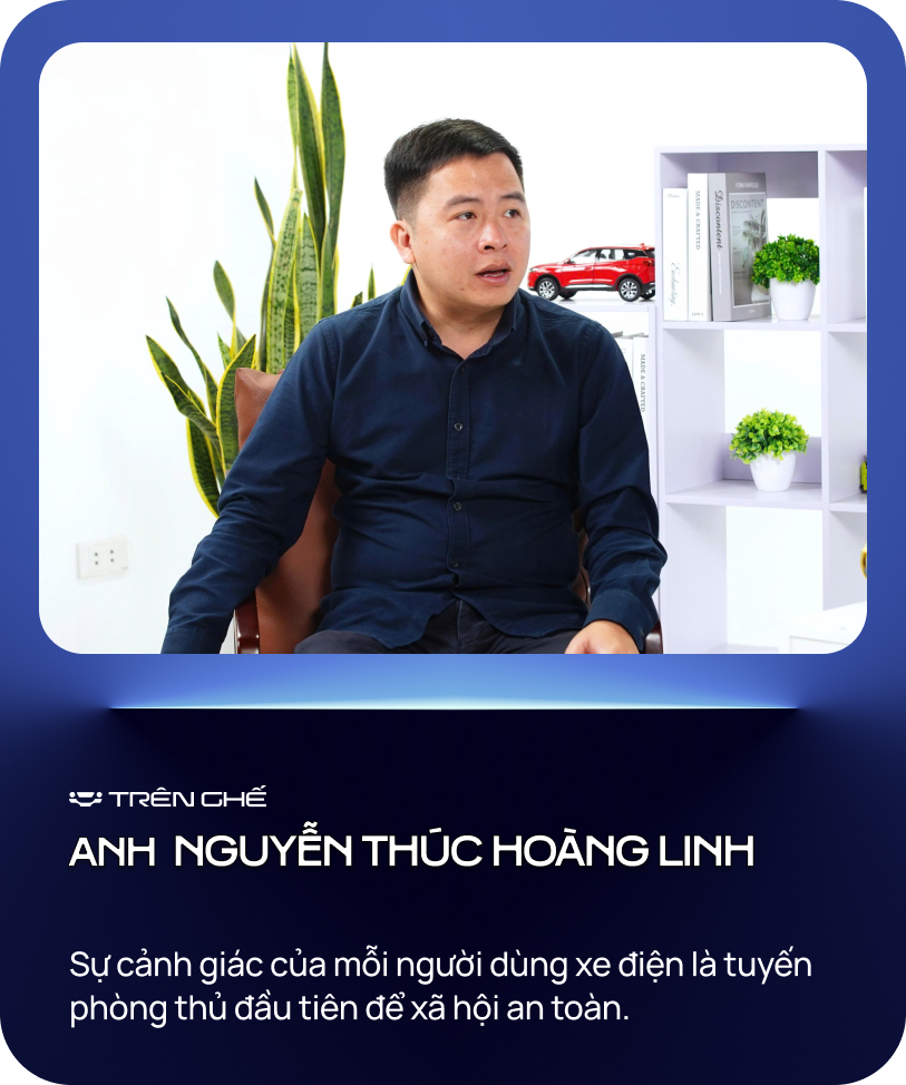 Tranh cãi ‘cấm xe xăng’: Hiểu đúng để không hoang mang trước ‘giờ G’- Ảnh 7. Tranh cãi ‘cấm xe xăng’: Hiểu đúng để không hoang mang trước ‘giờ G’- Ảnh 7.