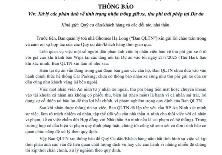 Xác minh thông tin bảo vệ Xác minh thông tin bảo vệ