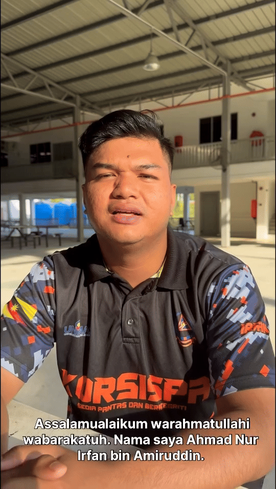 Xe ô tô mất lái lao xuống nước, con gái được cứu sống, mẹ tử vong- Ảnh 2. Xe ô tô mất lái lao xuống nước, con gái được cứu sống, mẹ tử vong- Ảnh 2.