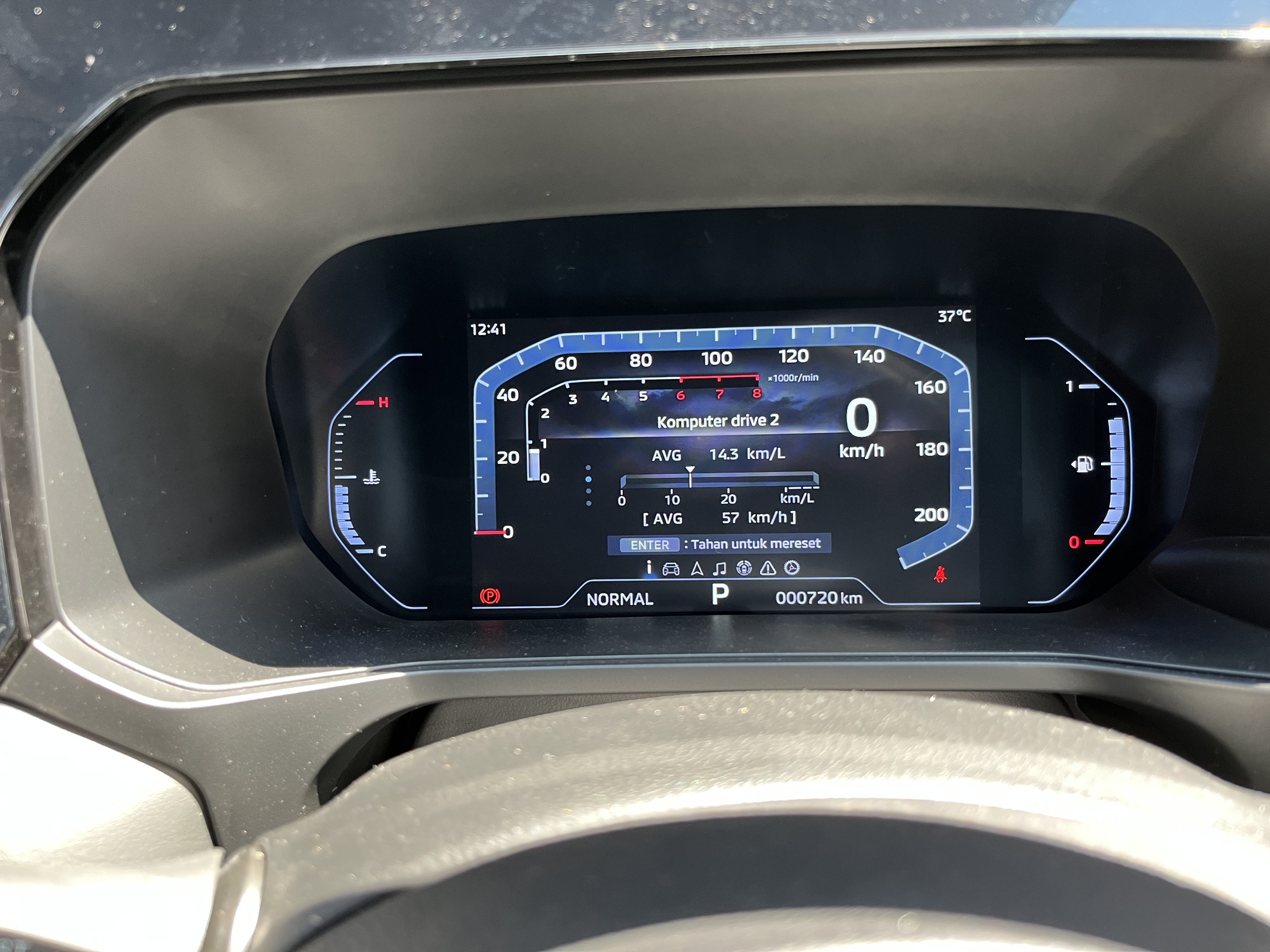 Mitsubishi Destinator chạy thử thực tế với chế độ 'thể thao' cũng chỉ 7 lít/100km, về Việt Nam chạy Hà Nội-Hải Phòng tốn có 170.000 đồng- Ảnh 3. Mitsubishi Destinator chạy thử thực tế với chế độ 'thể thao' cũng chỉ 7 lít/100km, về Việt Nam chạy Hà Nội-Hải Phòng tốn có 170.000 đồng- Ảnh 3.