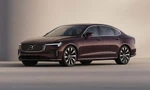 Volvo hé lộ thông tin đầu tiên về XC90 đời mới- Ảnh 7.