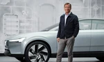 Volvo hé lộ thông tin đầu tiên về XC90 đời mới- Ảnh 11.