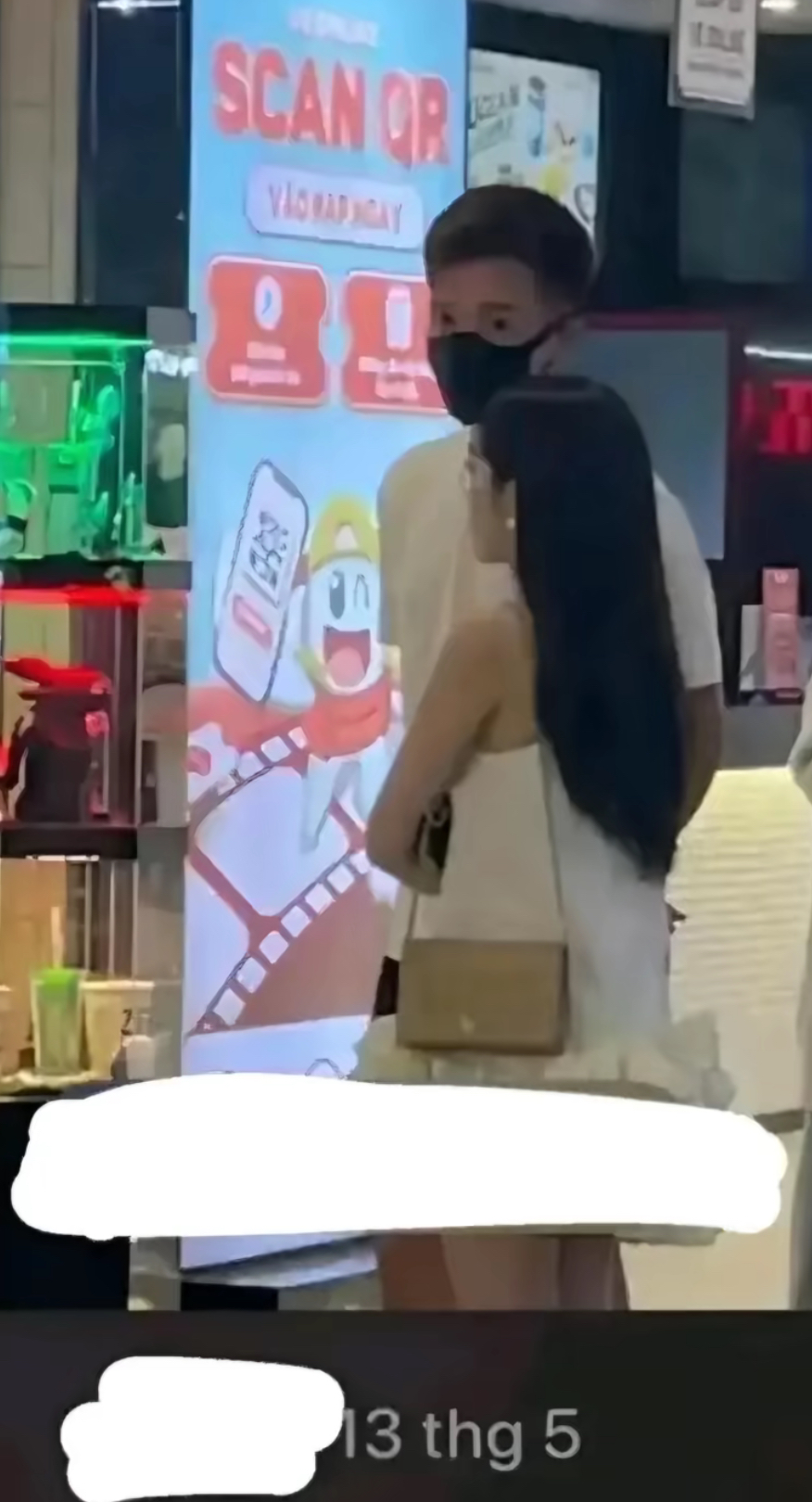 Tiền vệ Hoàng Đức 27 tuổi đã giàu sụ, ở nhà lầu lái xe sang, rộ tin hẹn hò với mẹ đơn thân mới gây sốt- Ảnh 5.