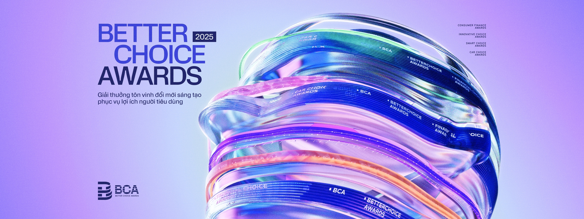 Better Choice Awards 2024: Giải thưởng đã trao, sản phẩm giờ ra sao?- Ảnh 6. Better Choice Awards 2024: Giải thưởng đã trao, sản phẩm giờ ra sao?- Ảnh 6.