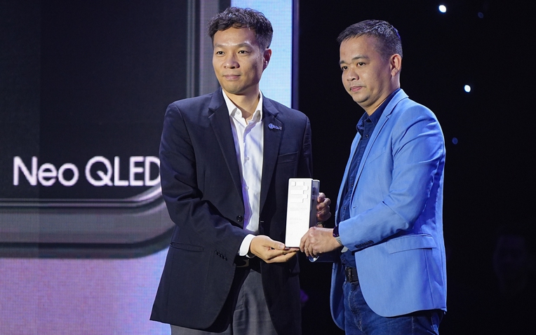 Better Choice Awards 2024: Giải thưởng đã trao, sản phẩm giờ ra sao?- Ảnh 1. Better Choice Awards 2024: Giải thưởng đã trao, sản phẩm giờ ra sao?- Ảnh 1.