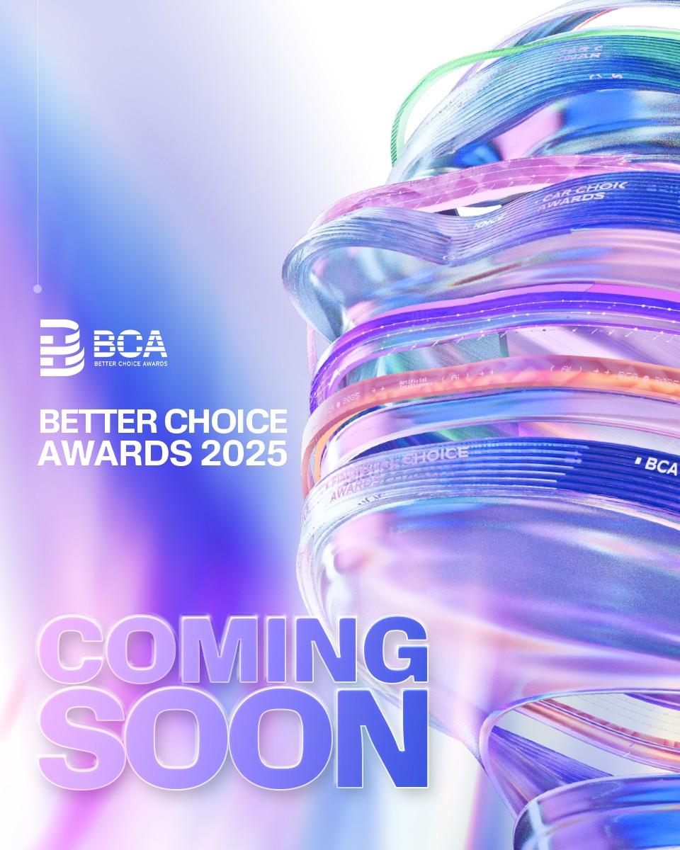Better Choice Awards 2024: Giải thưởng đã trao, sản phẩm giờ ra sao?- Ảnh 5. Better Choice Awards 2024: Giải thưởng đã trao, sản phẩm giờ ra sao?- Ảnh 5.