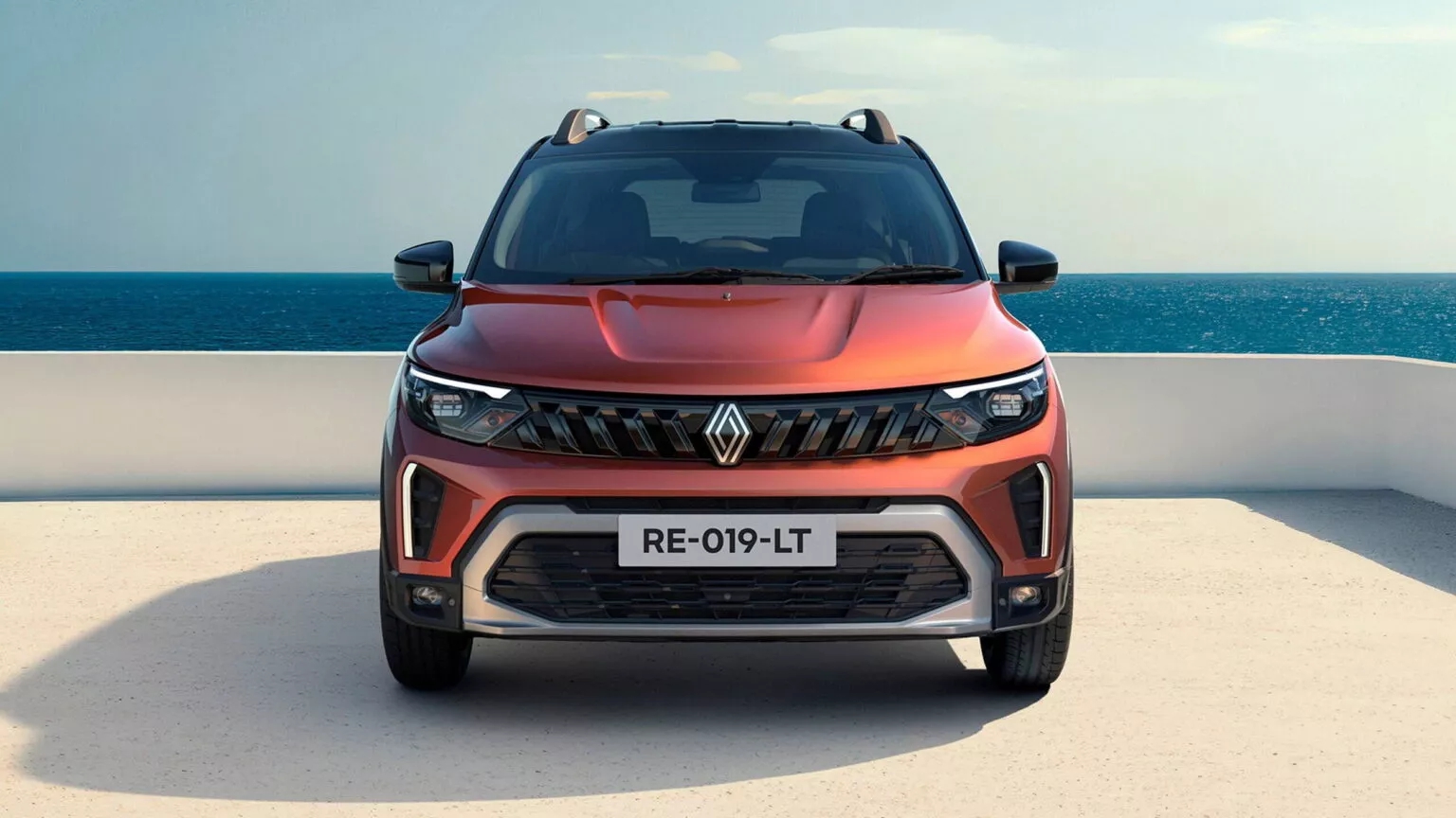 Renault - Hãng Pháp từng vào Việt Nam làm MPV 7 chỗ có giá quy đổi chỉ 190 triệu đồng, rẻ hơn chiếc đồng hồ Rolex rẻ nhất- Ảnh 9. Renault - Hãng Pháp từng vào Việt Nam làm MPV 7 chỗ có giá quy đổi chỉ 190 triệu đồng, rẻ hơn chiếc đồng hồ Rolex rẻ nhất- Ảnh 9.